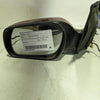 2008 Mazda 3 Left Door Mirror