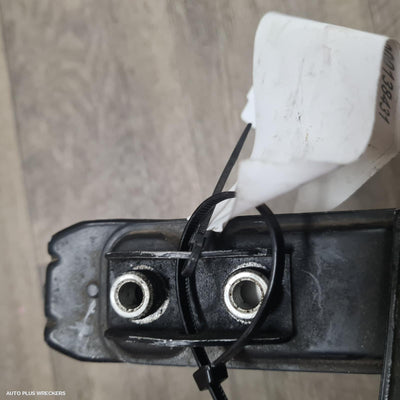 2013-2016 Nissan Pathfinder Cooler
