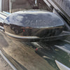 2014 Land Rover Rangerover Evoque Caliper