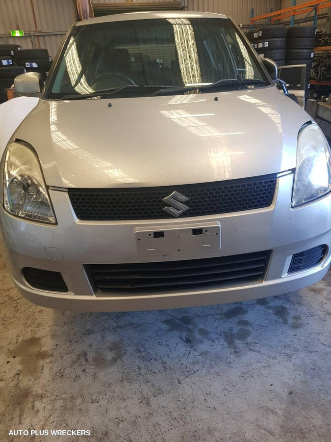 2005 Suzuki Swift Right Taillight