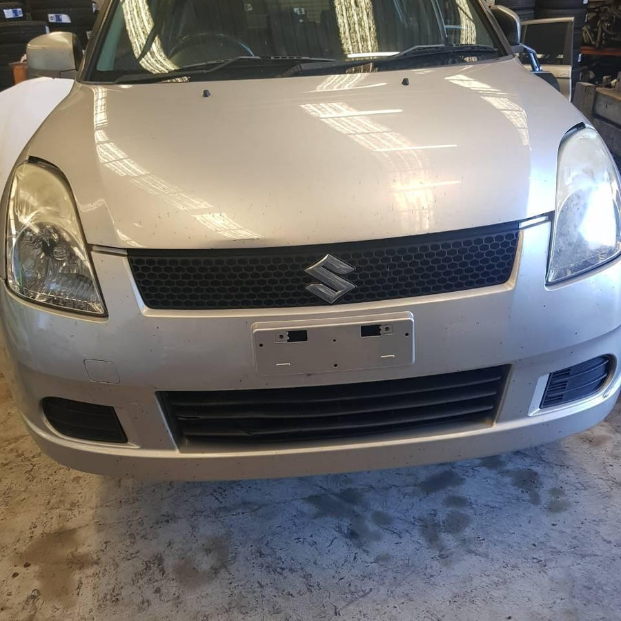 2005 Suzuki Swift Right Taillight