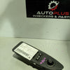 2006 Chrysler 300c Pwr Dr Wind Switch