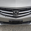 2010 Honda Accord Right Taillight