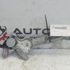 2013 Toyota Aurion Left Front Window Reg Motor