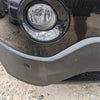 2008 Bmw X3 Left Headlamp