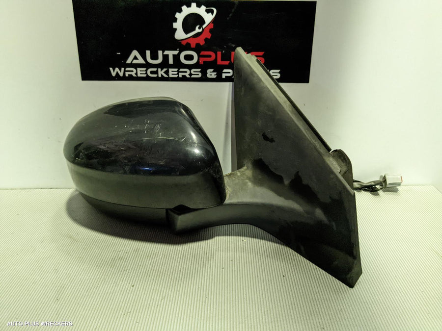2009 Ford Mondeo Right Door Mirror