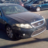 2008 Ford Falcon Left Taillight