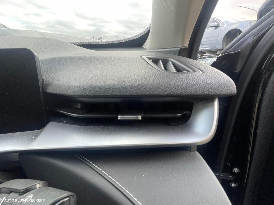2022 Haval H6 Left Door Mirror