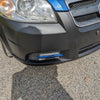 2011 Holden Barina Caliper