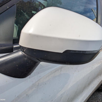 2021-2026 Mitsubishi Outlander Combination Switch