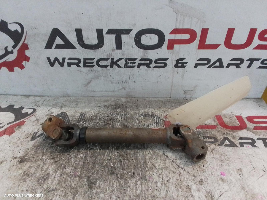 2011-2015 Hyundai Elantra Steering Intermediate Shaft