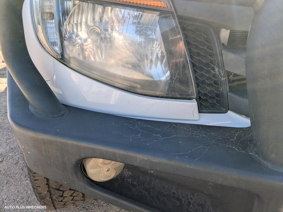 2011-2015 Ford Ranger Ecu
