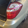 2007 Subaru Outback Left Front Door