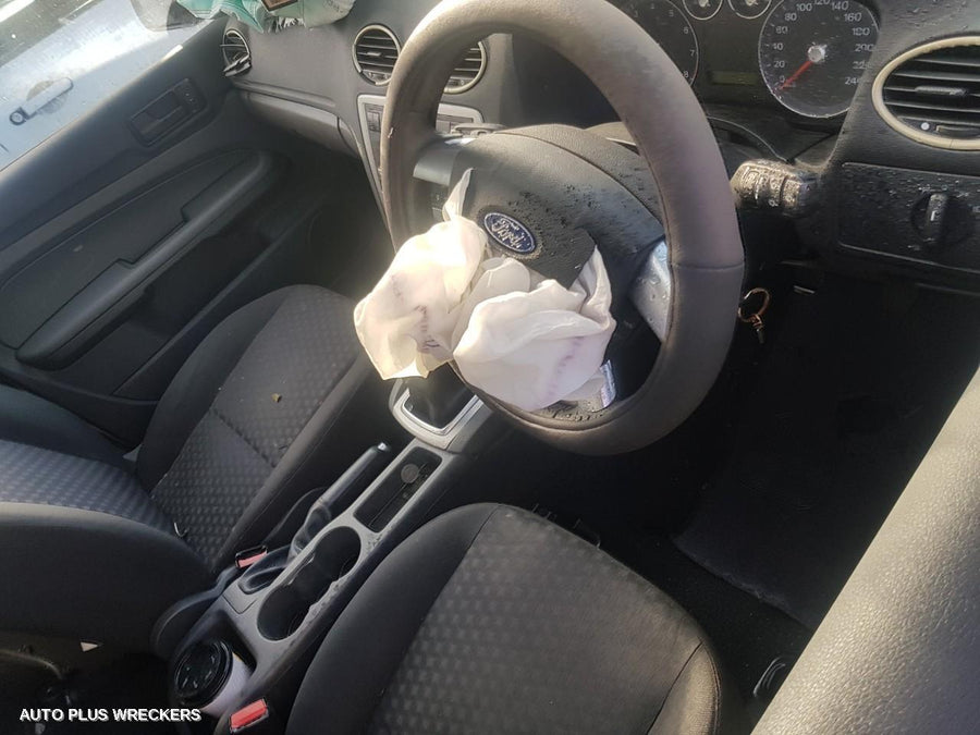 2007 Ford Focus Pwr Dr Wind Switch