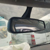2014 Ford Ranger Right Door Mirror