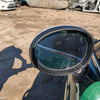 2020 Mini Clubman Left Door Mirror