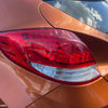 2014 Hyundai Veloster Right Taillight