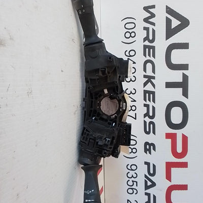 2015-2023 Toyota Prado Combination Switch