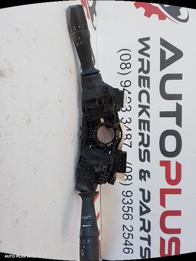 2015-2023 Toyota Prado Combination Switch