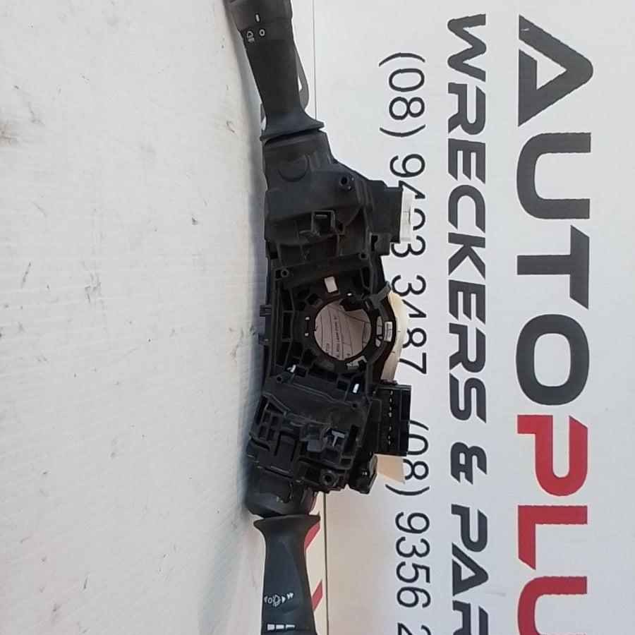 2015-2023 Toyota Prado Combination Switch