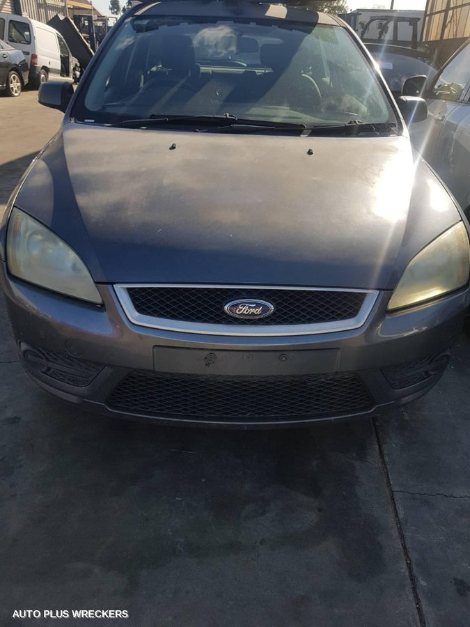 2007 Ford Focus Right Taillight