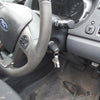 2012 Ford Ranger Right Headlamp