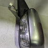 2006 Subaru Liberty Left Door Mirror