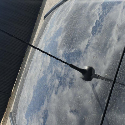 2019 Holden Astra Abs Pump Modulator