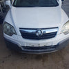 2008 Holden Captiva Right Headlamp