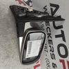 2001 Honda Civic Right Door Mirror