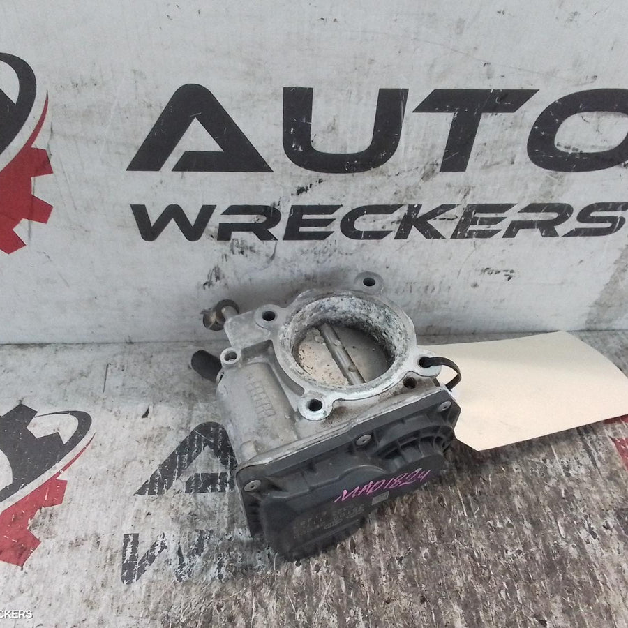 2015-2020 Hyundai Elantra Throttle Body