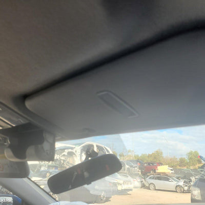 2016 Hyundai Accent Abs Pump Modulator