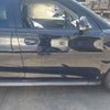 2021 Mg Mg3 Door Handle