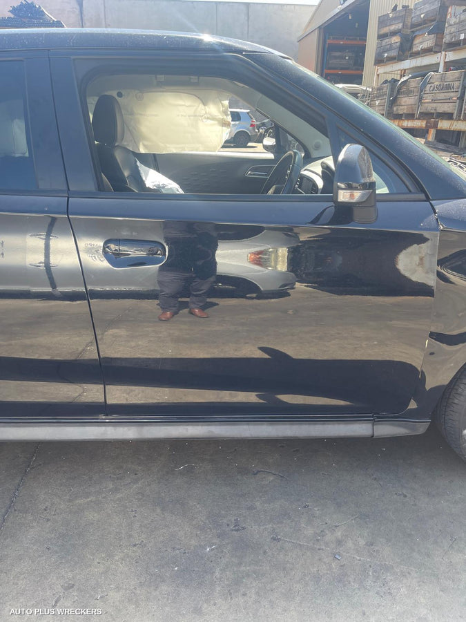 2021 Mg Mg3 Left Driveshaft