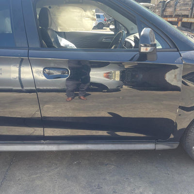 2021 Mg Mg3 Steering Pump