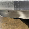 2013 Mazda 3 Right Door Mirror