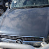 2008 Holden Captiva Pwr Dr Wind Switch
