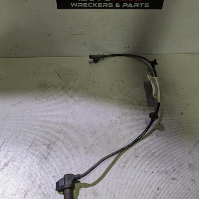 2004-2011 Ford Territory Abs Sensor