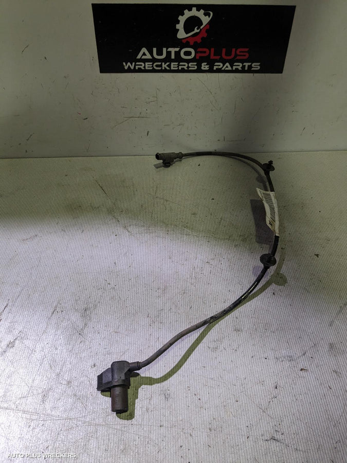 2004-2011 Ford Territory Abs Sensor