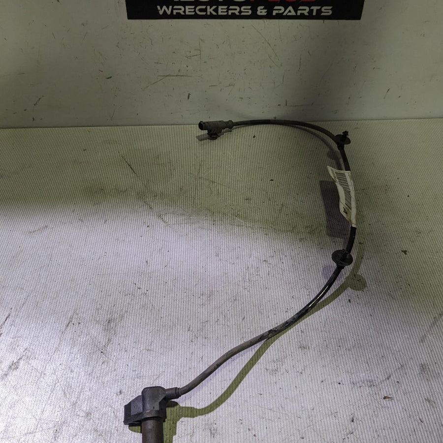 2004-2011 Ford Territory Abs Sensor