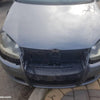 2007 Volkswagen Golf Fan