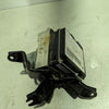 2008 Honda Crv Abs Pump Modulator