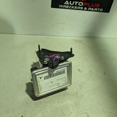 2019-2025 Mazda Cx30 Abs Pump Modulator
