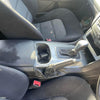 2008 Ford Falcon Combination Switch