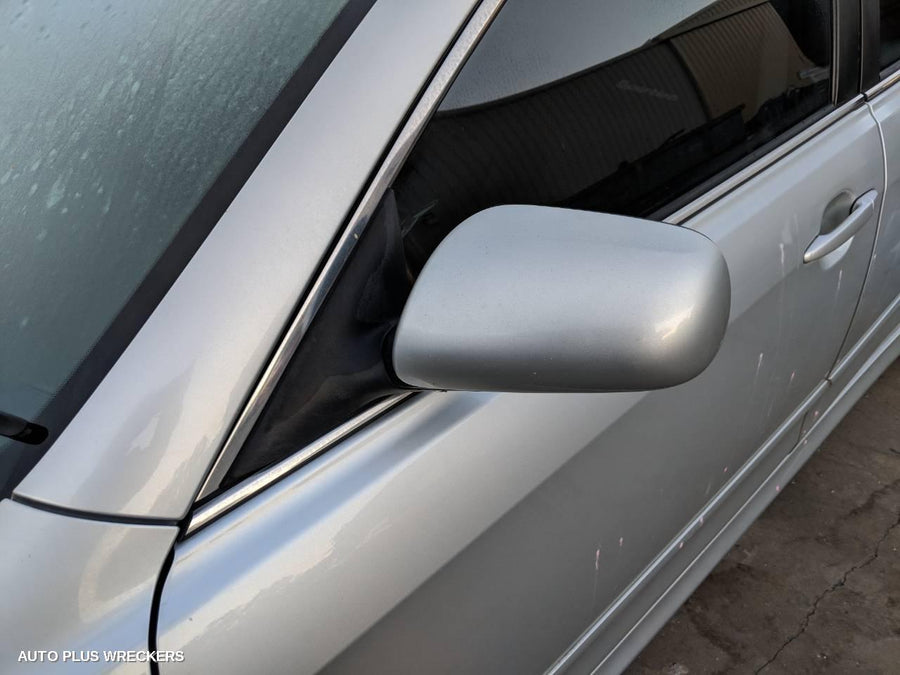 2007 TOYOTA CAMRY PWR DR WIND SWITCH