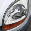 2006 Renault Kangoo Left Headlamp