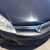 2007 HOLDEN ASTRA FRONT BUMPER