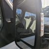 2016 Ldv V80 Right Front Door Window