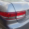 2005 Honda Accord Right Door Mirror