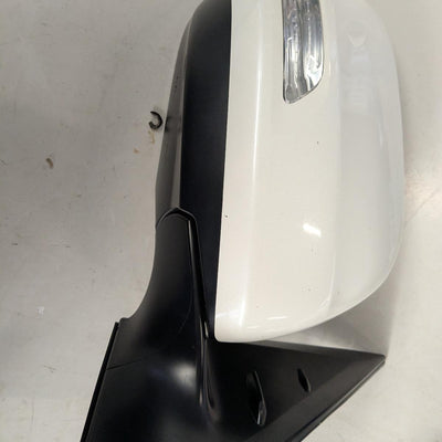 2015-2021 Toyota Landcruiser Right Door Mirror